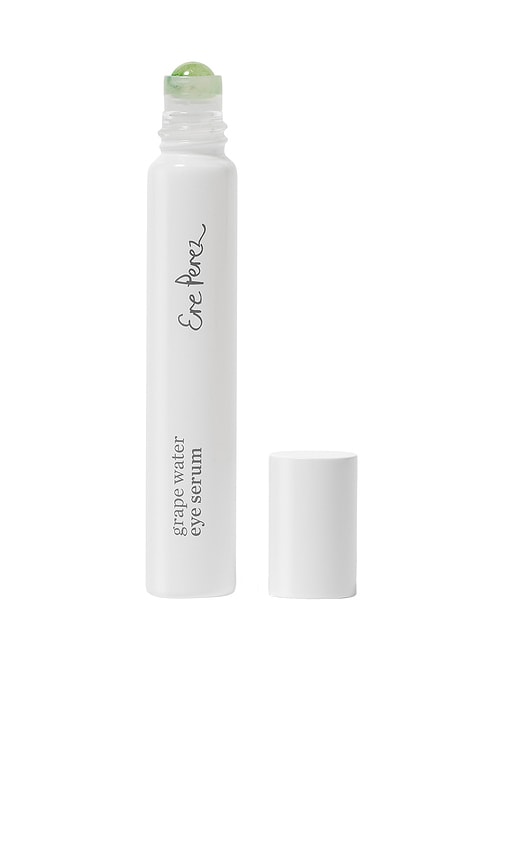 Grape Water Eye Serum